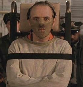 Hannibal_Lecter_Muzzled_Based_On